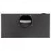 Minola Витяжка Minola HBI 6673 BL GLASS 1000 LED Line