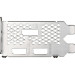 MSI Відеокарта MSI GeForce RTX3050 6Gb LP E OC (RTX 3050 LP E 6G OC)
