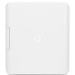 Ubiquiti Додаткове обладнання Ubiquiti USW-Flex-Utility