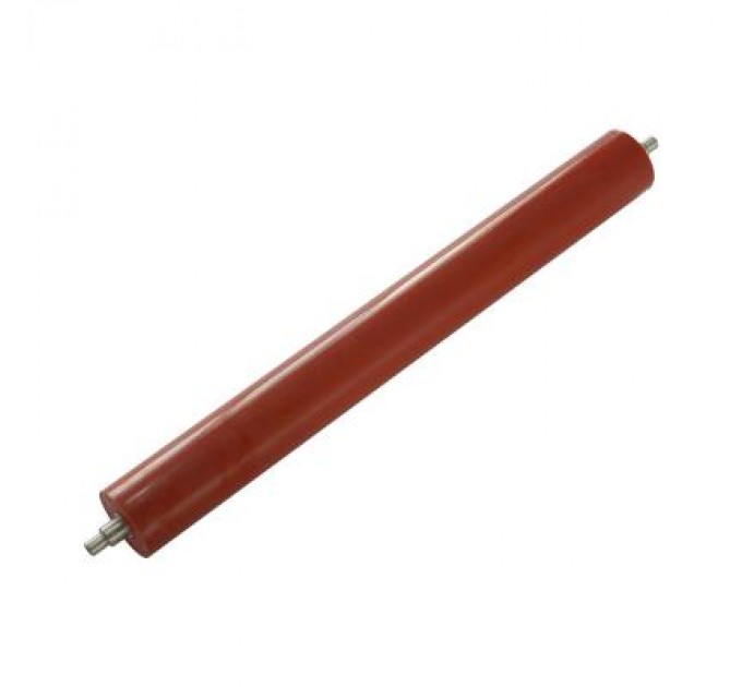 CET Вал гумовий BROTHER HL-5240/5340 CET (CET3554)