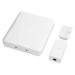 Ubiquiti Додаткове обладнання Ubiquiti USW-Flex-Utility