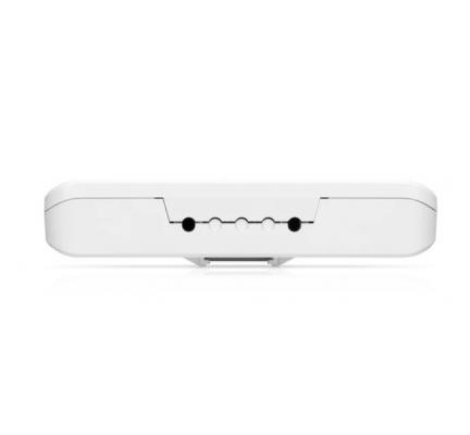 Ubiquiti Додаткове обладнання Ubiquiti USW-Flex-Utility