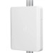 Ubiquiti Додаткове обладнання Ubiquiti USW-Flex-Utility