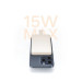 Xiaomi Батарея універсальна Xiaomi 6000mAh 15W Magnetic Power Bank GL white (BHR9074GL)