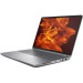 HP Ноутбук HP ZFury G1i 16 (98L47ET)