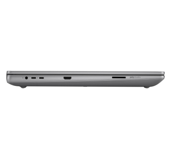 HP Ноутбук HP ZFury G1i 16 (98L85ET)