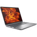 HP Ноутбук HP ZFury G1i 16 (98L85ET)