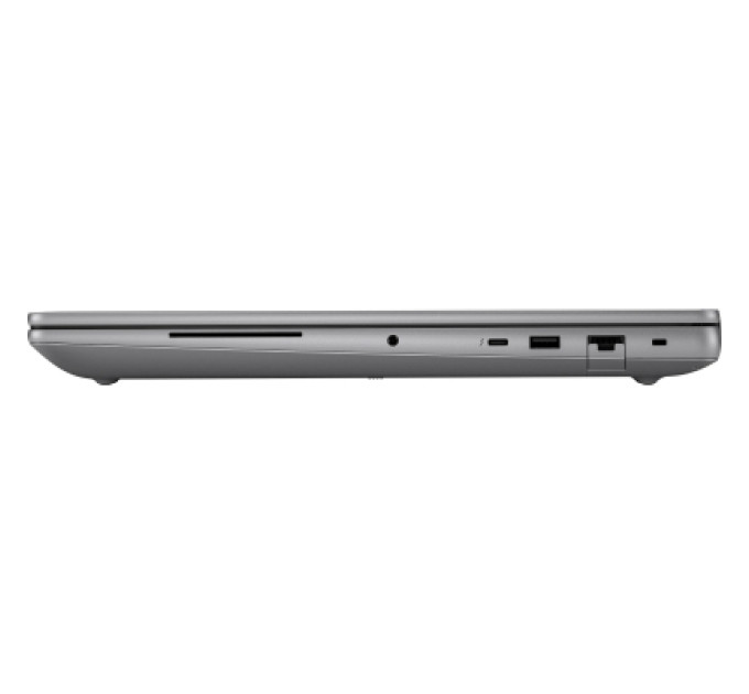HP Ноутбук HP ZFury G1i 16 (98L85ET)