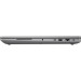 HP Ноутбук HP ZFury G1i 16 (98L85ET)