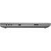 HP Ноутбук HP ZFury G1i 16 (98L85ET)