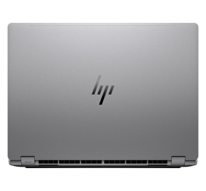 HP Ноутбук HP ZFury G1i 16 (98L85ET)