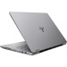 HP Ноутбук HP ZFury G1i 16 (98L85ET)