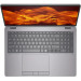 HP Ноутбук HP ZFury G1i 16 (98L85ET)