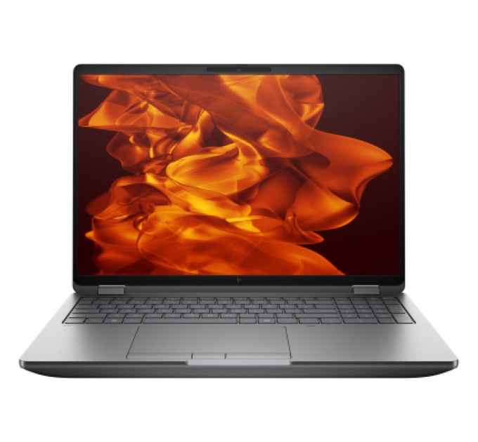 HP Ноутбук HP ZFury G1i 16 (98L85ET)