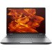HP Ноутбук HP ZFury G1i 16 (98L85ET)