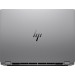 HP Ноутбук HP ZFury G1i 16 (98L85ET)