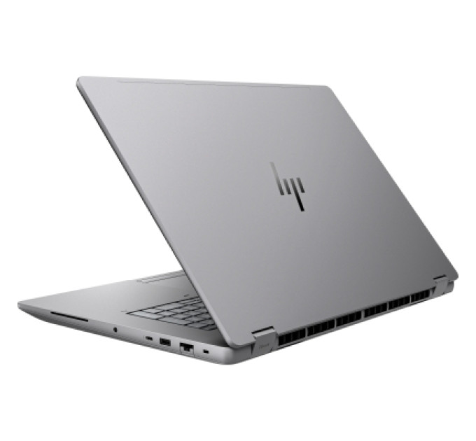 HP Ноутбук HP ZFury G1i 16 (98L85ET)