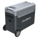 Choetech Додаткова батарея для зарядної станції Choetech BS066-Battery 3840Wh (BS066-Battery)
