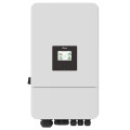 Deye Інвертор гібридний 10kW Deye SUN-10K-SG05LP3-EU-SM2, трифазний