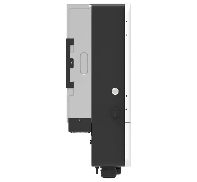 Deye Інвертор гібридний 10kW Deye SUN-10K-SG05LP3-EU-SM2, трифазний