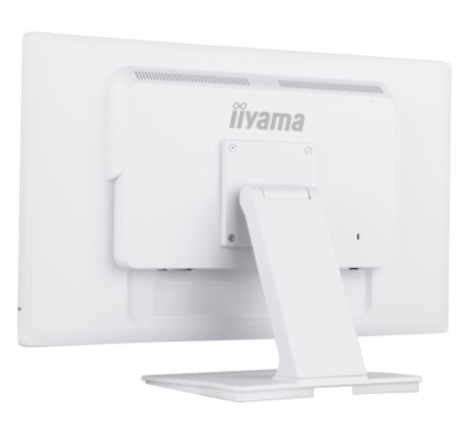 iiyama Монітор iiyama T2452MSC-W1
