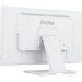 iiyama Монітор iiyama T2452MSC-W1