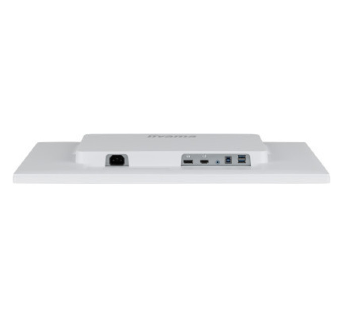 iiyama Монітор iiyama T2452MSC-W1