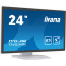 iiyama Монітор iiyama T2452MSC-W1
