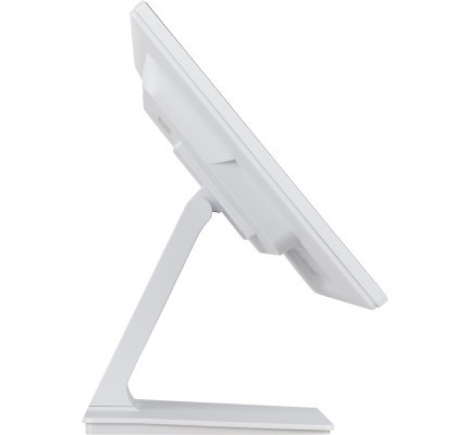 iiyama Монітор iiyama T2452MSC-W1
