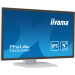 iiyama Монітор iiyama T2452MSC-W1