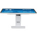 iiyama Монітор iiyama T2452MSC-W1