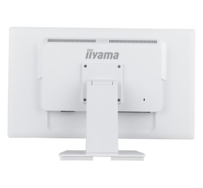 iiyama Монітор iiyama T2452MSC-W1