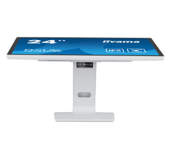 iiyama Монітор iiyama T2452MSC-W1