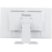 iiyama Монітор iiyama T2452MSC-W1
