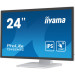 iiyama Монітор iiyama T2452MSC-W1
