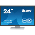 iiyama Монітор iiyama T2452MSC-W1