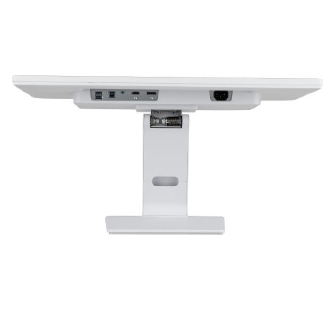 iiyama Монітор iiyama T2452MSC-W1