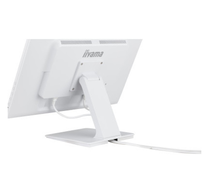 iiyama Монітор iiyama T2452MSC-W1