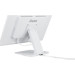 iiyama Монітор iiyama T2452MSC-W1
