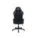 Gamemax Крісло ігрове Gamemax GCR09 Blue
