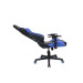 Gamemax Крісло ігрове Gamemax GCR09 Blue