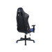 Gamemax Крісло ігрове Gamemax GCR09 Blue