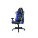 Gamemax Крісло ігрове Gamemax GCR09 Blue