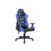 Gamemax Крісло ігрове Gamemax GCR09 Blue