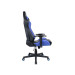 Gamemax Крісло ігрове Gamemax GCR09 Blue