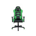 Gamemax Крісло ігрове Gamemax GCR09 Green