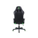Gamemax Крісло ігрове Gamemax GCR09 Green