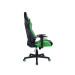 Gamemax Крісло ігрове Gamemax GCR09 Green