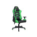Gamemax Крісло ігрове Gamemax GCR09 Green