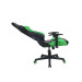 Gamemax Крісло ігрове Gamemax GCR09 Green